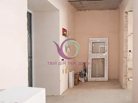 Продаж 1к Квартира 32.9 кв.м ЖК вул. Тролейбусна, 4 Тернопіль - фото 3