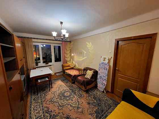 Продаж квартири у центрі Київ Киев