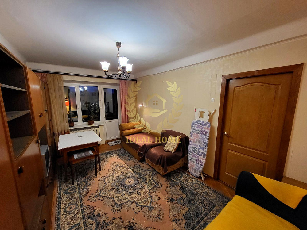 Продаж квартири у центрі Київ Kiev - photo 5