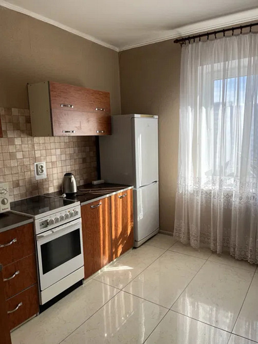 Оренда Квартира 2-кімнатна, 19/22 поверх на Пчілки, 2б Киев - изображение 18