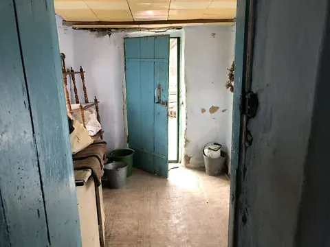 Продаж 1-поверховий   65.2 кв.м 3 кімн. на Прибузька вулиця 56 Миколаїв - фото 7