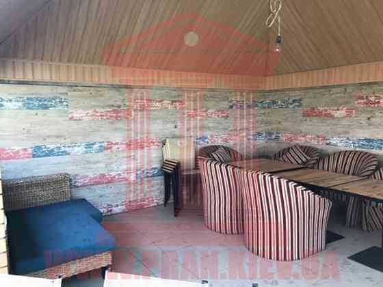 Продаж 3-поверховий Будинок з ділянкою 9 сот 320 кв.м  на Школьная Гора