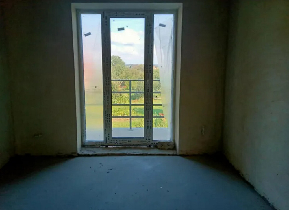 Продаж 2 поверхового таунхауса 140 кв. м, 3 кімнати, Байківці Байківці - фото 9