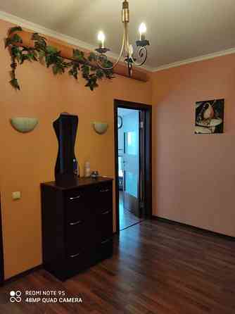 Оренда Квартира 2-кімнатна, 11/23 поверх на ул. Урловская, 19 Kiev