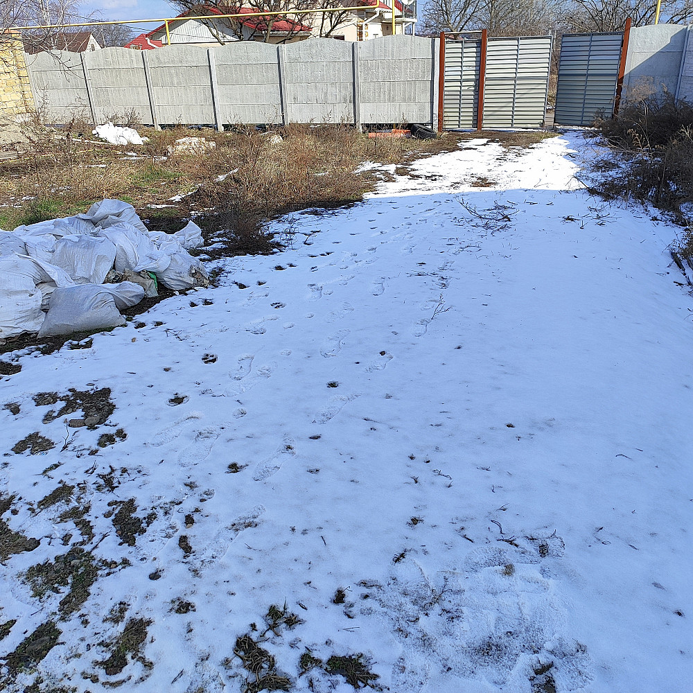 Продам новый дом в с. Нерубайское. Нерубайське - фото 10