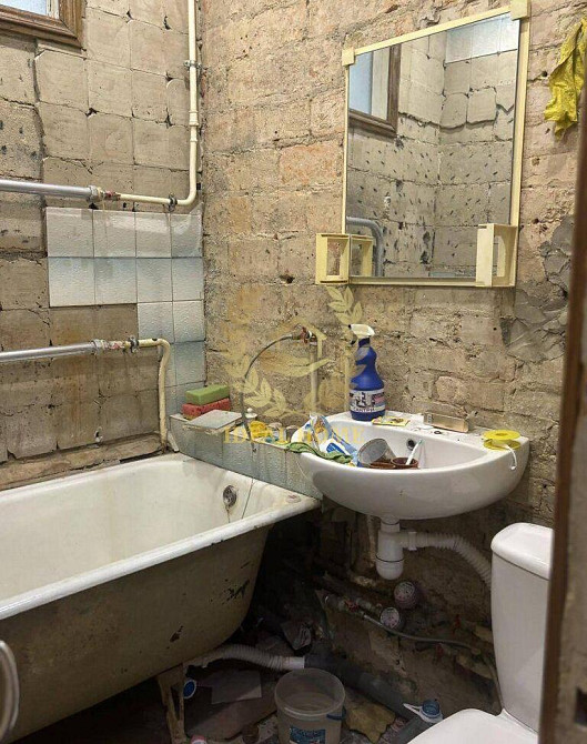 Продаж 1-кімн. квартири, вул. Ружинська, Нивки, Київ Київ - фото 7