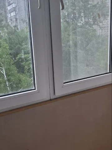 Продаж 3к Квартира 69.3 кв.м вул. Нагірна 87/1 Миколаїв - фото 1