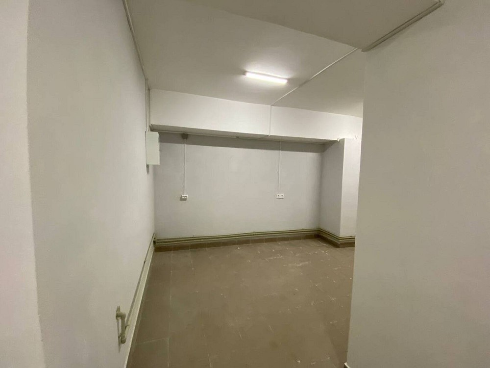 Оренда приміщення вільного призначення на вул. Тараса Шевченка поверх - 1/2 Почаїв - фото 18