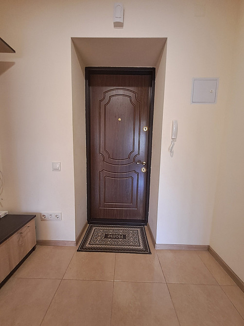 Оренда Квартира 1-кімнатна, 5/9 поверх Тернополь - изображение 13