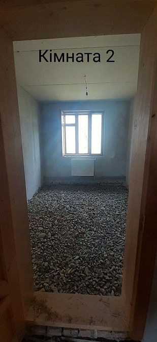 Продаж Будинок на Черниша Стебник - фото 8