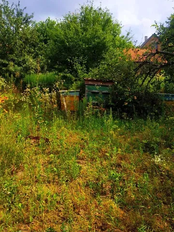 For sale 2-storey   80 sq.m 4 rooms at Дачна вулиця 106  - photo 9