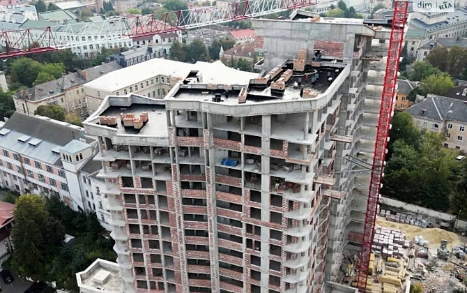 Продаж 2к квартири 67.3 кв. м на вул. Юліана Опільського Тернопіль - фото 7