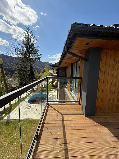 Продаж Будинок  - фото 1