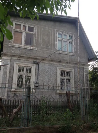 Продам два 2-х этажных дома в Богнатово (41-й км Киевской трассы) Богнатове