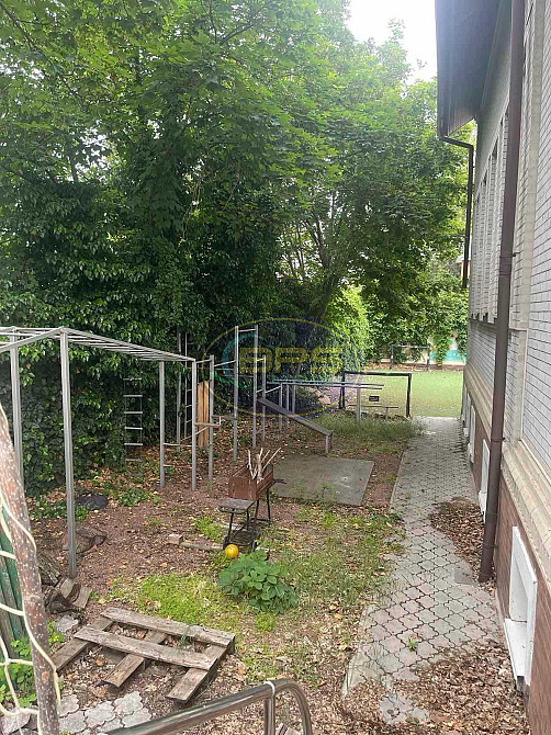 Продаж 3-поверховий Будинок з ділянкою 8 сот 455 кв.м 7+ кімн.  Одеса - фото 7