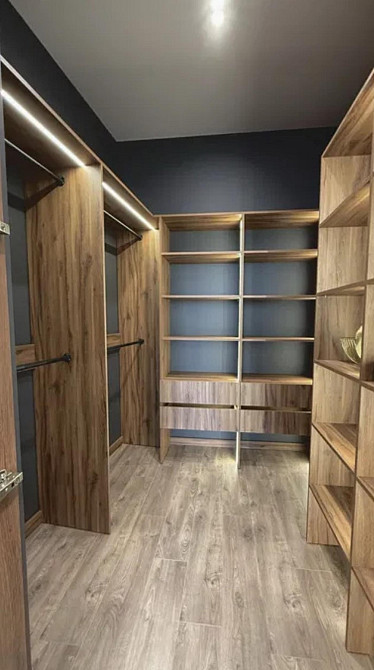 Продаж Квартира 2-кімнатна, 24/25 поверх на Курортный ул. Одеса - фото 7