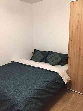 Оренда Квартира 1-кімнатна, 2/2 поверх на Азербайджанська, 28а Kiev