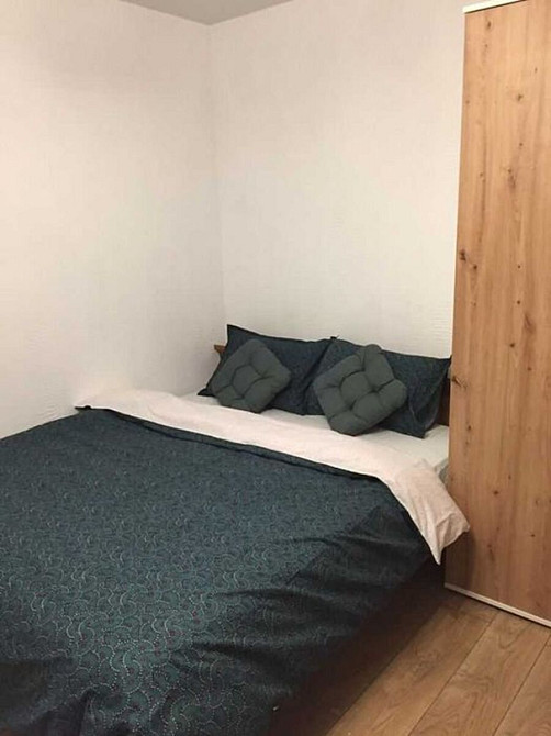 Оренда Квартира 1-кімнатна, 2/2 поверх на Азербайджанська, 28а Київ - фото 3