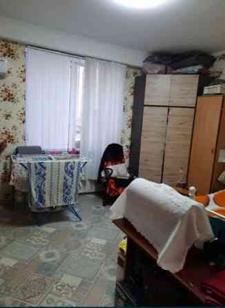 Продам 2х комнатную квартиру в центре. Одеса