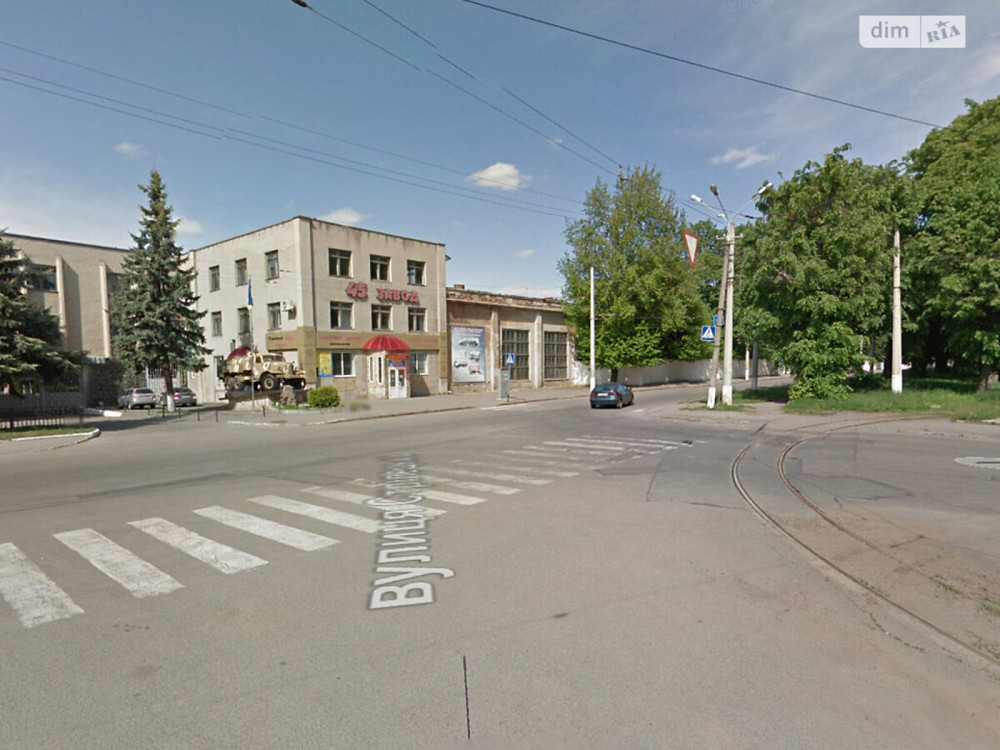 Оренда приміщення вільного призначення на Стрілецька (Червоноармійська) Вінниця - фото 2
