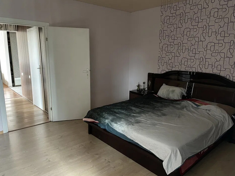 Продаж Квартира 2-кімнатна, 14/16 поверх на 8 Марта ул., 9 Б Дніпро - фото 7