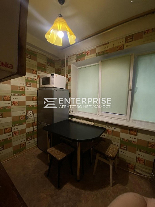 Продаж Квартира 2-кімнатна, 1/9 поверх на вул. Солом'янська Київ - фото 14