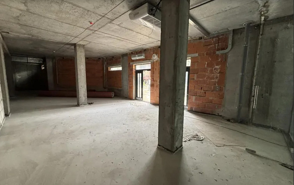 Продаж приміщення вільного призначення поверх - 1/16 Тернопіль - фото 2