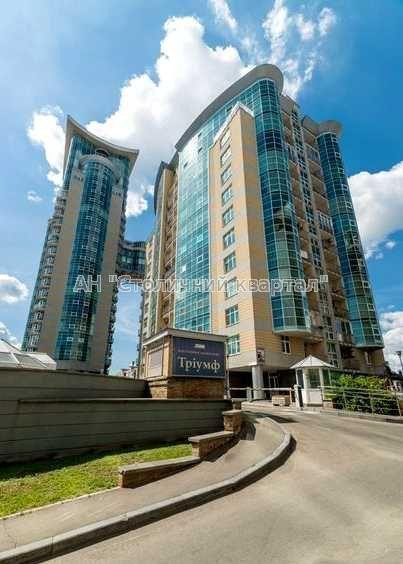 Оренда Будинок 5-кімнатний на Звіринецька вул., 59 Київ - фото 14