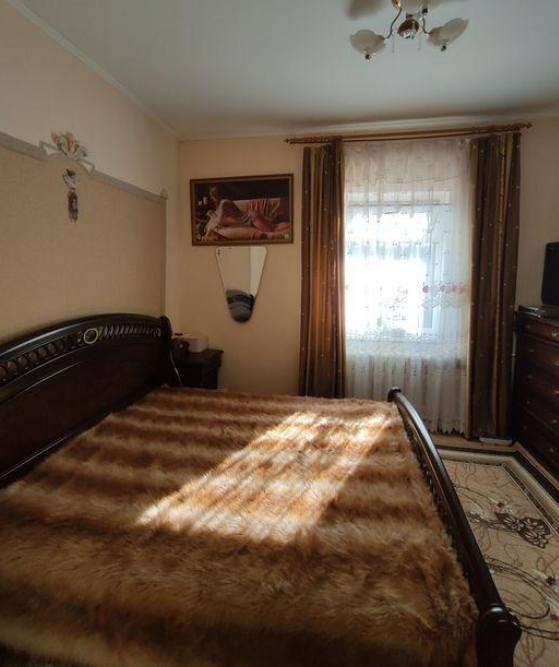 Дом у реки с камином и сауной, Великий Дальник. Великий Дальник - фото 4