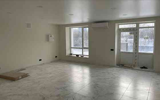 Оренда приміщення вільного призначення поверх - 1/9 Тернополь