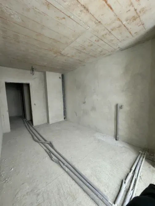 For sale 2-room Apartment 67 sq.m Гагаріна 28В Uzhhorod - photo 10