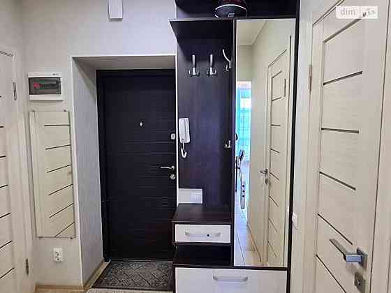 Продаж Квартира 1-кімнатна, 3/12 поверх Vinnytsya