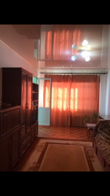 For sale 1-room Apartment 61 sq.m Кулика і Гудачика Rivne - photo 1