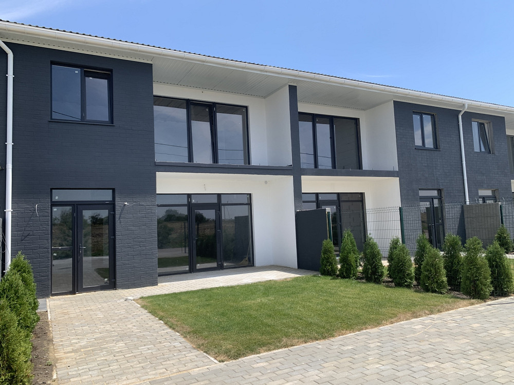 Продаж Квартира 4-кімнатна, 1/2 поверх на Гарманная, 15 Мізікевича - фото 3