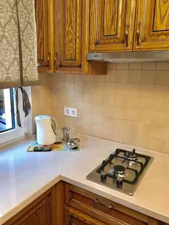 Оренда Будинок на Толбухина ул. Odessa