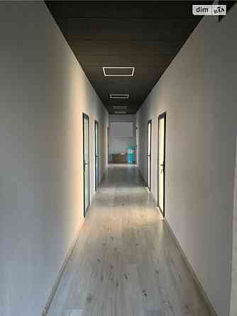 Продаж офісне приміщення Вінниця