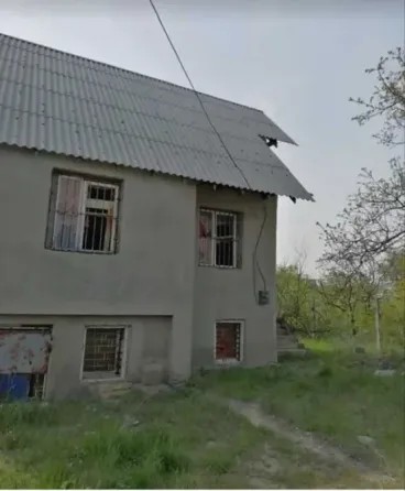 For sale 2-storey Summer house with land 6 ares 110 sq.m 3 rooms at MR26+39, Лиманський район, Одеська область Odessa
