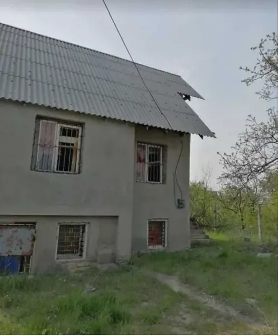 For sale 2-storey Summer house with land 6 ares 110 sq.m 3 rooms at MR26+39, Лиманський район, Одеська область Odessa - photo 1