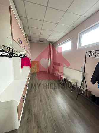 Продаж приміщення вільного призначення на пл.Корятовича, 56 поверх - 3/4 Uzhhorod