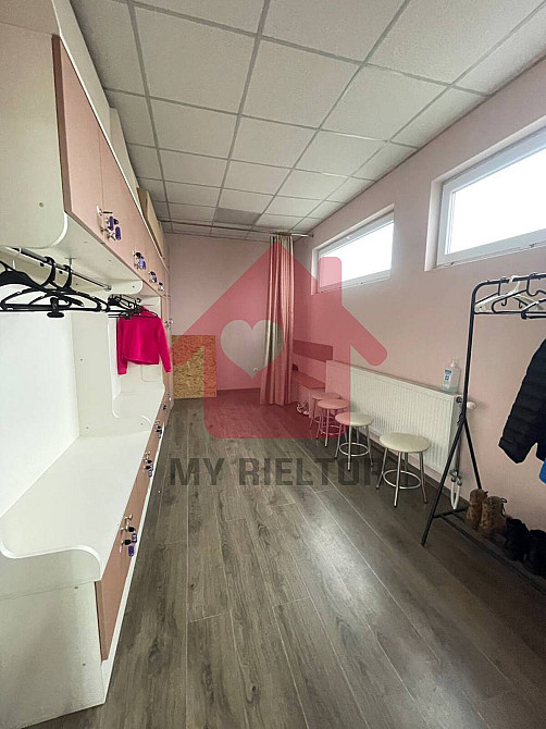 Продаж приміщення вільного призначення на пл.Корятовича, 56 поверх - 3/4 Uzhhorod - photo 3