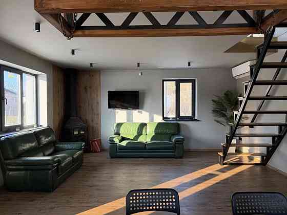 Продаж Будинок на Зарічна, 129 Vovchynets