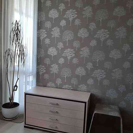 Оренда Квартира 2-кімнатна, 3/23 поверх на Голосеевский пр. Киев