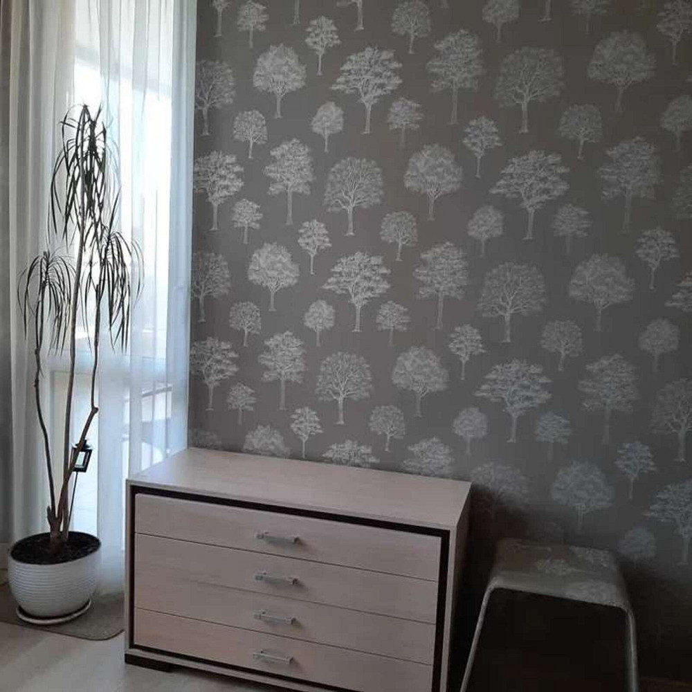 Оренда Квартира 2-кімнатна, 3/23 поверх на Голосеевский пр. Київ - фото 5