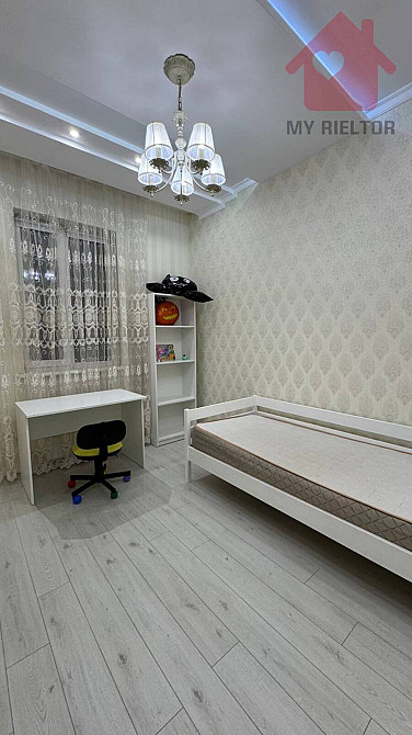 Оренда трикімнатної квартири по вул.Підгірна Uzhhorod - photo 9