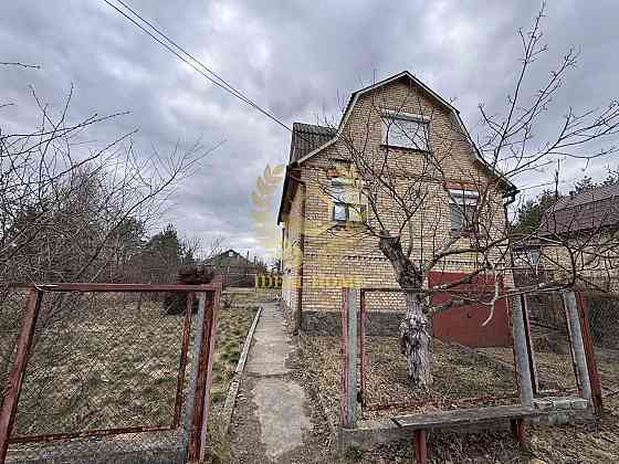 Продаж Будинок 3-кімнатний Kolonshchyna