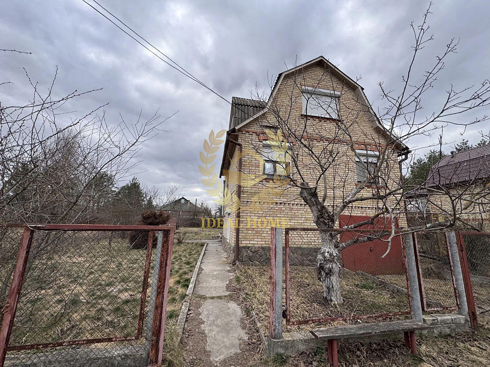 Продаж Будинок 3-кімнатний Kolonshchyna - photo 5