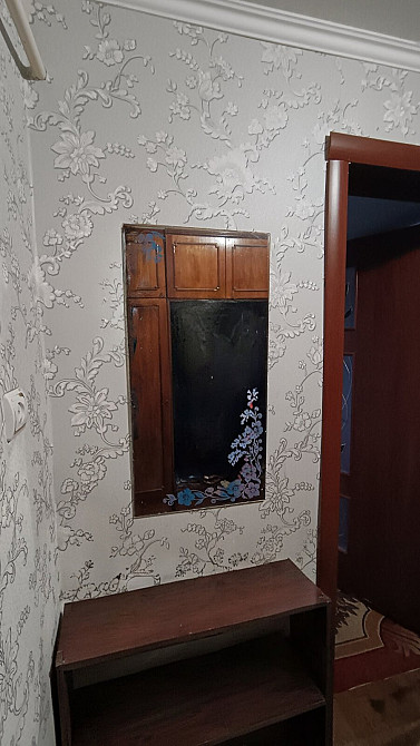 Продаж Будинок на Волгоградська вул., 1 Kirovohrad - photo 1