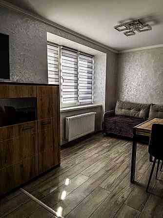 Продаж Квартира 1-кімнатна, 5/10 поверх на Тролейбусна вул., 5е Тернополь