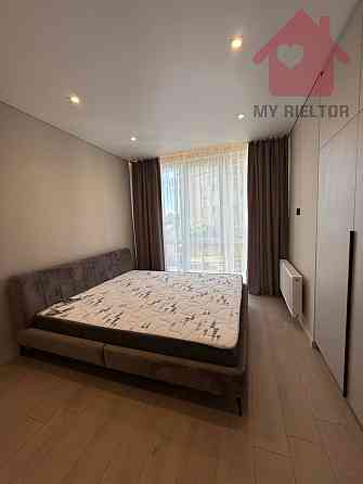 Продаж однокімнатної квартири ЖК В 4 Uzhhorod