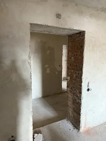 Продаж 3к Квартира 81 кв.м ЖК вул. Галицька, 7а Тернопіль - фото 14